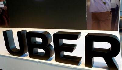 Uber hires Facebook's product director as its driver product head