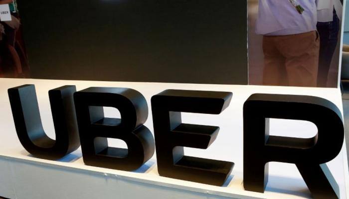 Uber hires Facebook's product director as its driver product head