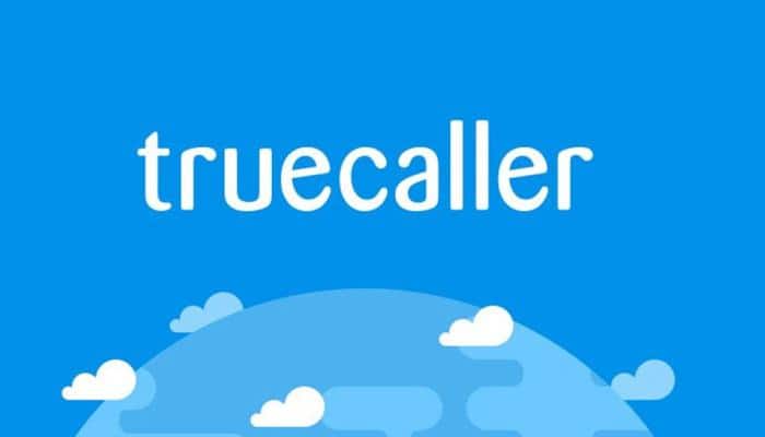 Truecaller acquires payments app Chillr