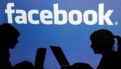 Facebook may unveil eye-tracking technology in future