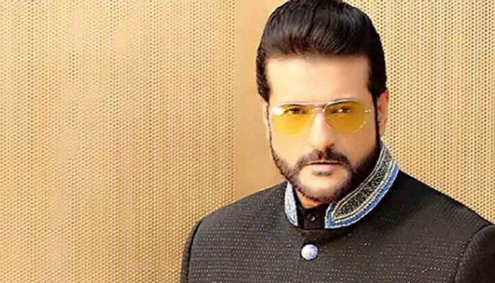 Armaan Kohli&#039;s live-in partner withdraws assault complaint; actor sent to judicial custody till June 26