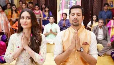 Veere Di Wedding continues to mint money at Box Office, inches towards Rs 80 crore