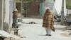 Bizarre: Haryana man feels cold in summers, sweats during winters