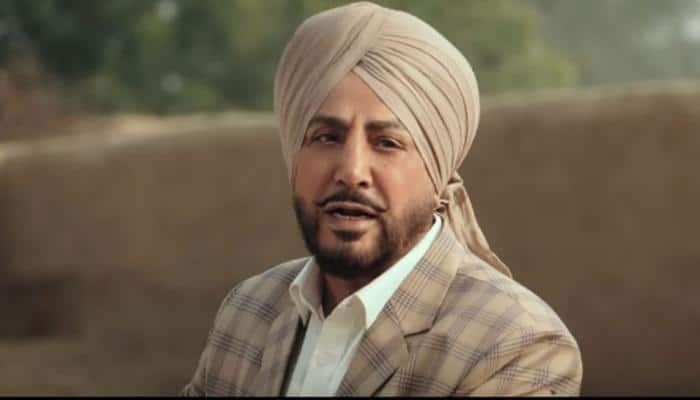 Nankana trailer: Gurdas Maan, Kavita Kaushik will leave you impressed—Watch