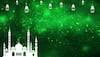 Eid-ul-Fitr 2018: Moon sighting timings in Hyderabad, Andhra Pradesh, Kerala