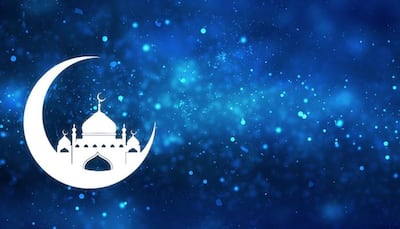 Eid-ul-Fitr 2018: Moon sighted in UAE