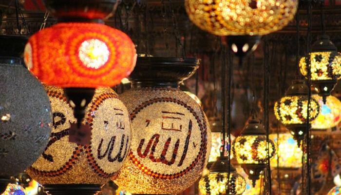 Eid-ul-Fitr 2018: India to celebrate Eid on June 16
