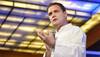 Maldives not hiring Indians, happens when foreign policy is about photo ops: Rahul Gandhi attacks Narendra Modi government