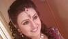 Akanksha Awasthi, Khesari Lal Yadav's heroine in Dabang Sarkar, signs new movie Parivar Ke Babu