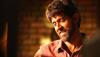 Hrithik Roshan to throw party for 26 IIT-JEE students