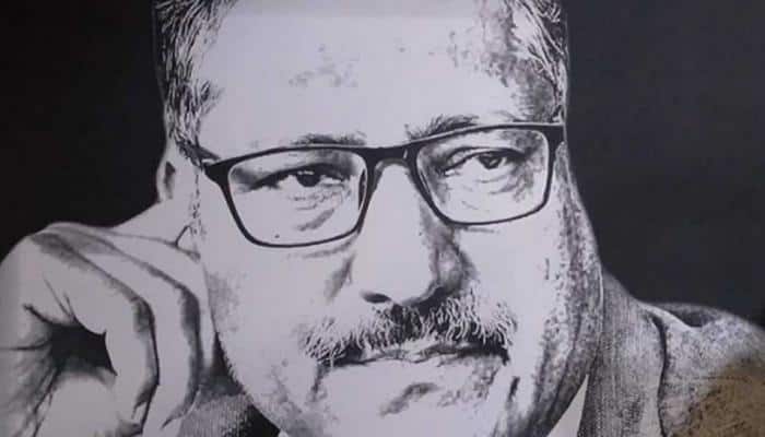 &#039;Rising Kashmir&#039; pays tribute to Shujaat Bukhari, says &#039;will not be cowed down&#039;