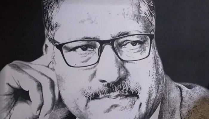 'Rising Kashmir' pays tribute to Shujaat Bukhari, says 'will not be cowed down'