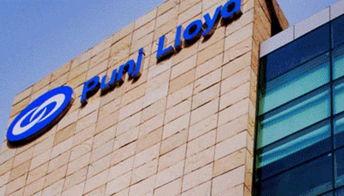 ICICI Bank&#039;s insolvency plea may not be admitted by NCLT: Punj Lloyd