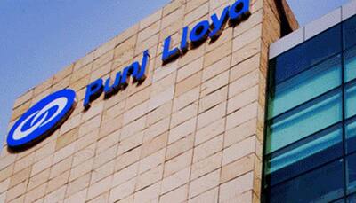 ICICI Bank's insolvency plea may not be admitted by NCLT: Punj Lloyd