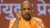 On Maharana Pratap's birth anniversary, UP CM Yogi Adityanath says 'vidharmi' Akbar wasn't great; sparks row