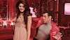 Here's how Jaqueline Fernandez felt after working with Salman Khan in 'Race 3'