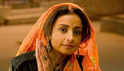 Acting makes one conscious of own actions: Divya Dutta