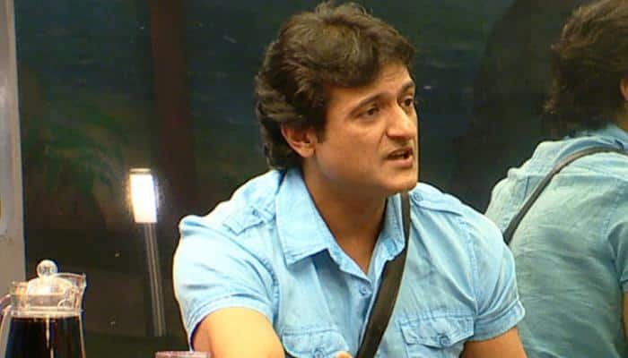 Bombay HC quashes FIR against actor Armaan Kohli