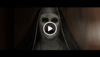 The Nun first teaser trailer will give you sleepless nights—Watch