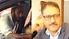 Shujaat Bukhari 'terror attack': Key suspect, seen picking up pistol after murder, arrested