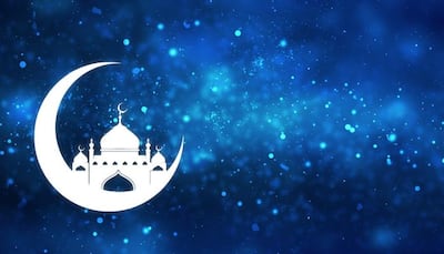 Eid-ul-Fitr 2018: Moon sighted in Delhi; India to celebrate Eid on June 16