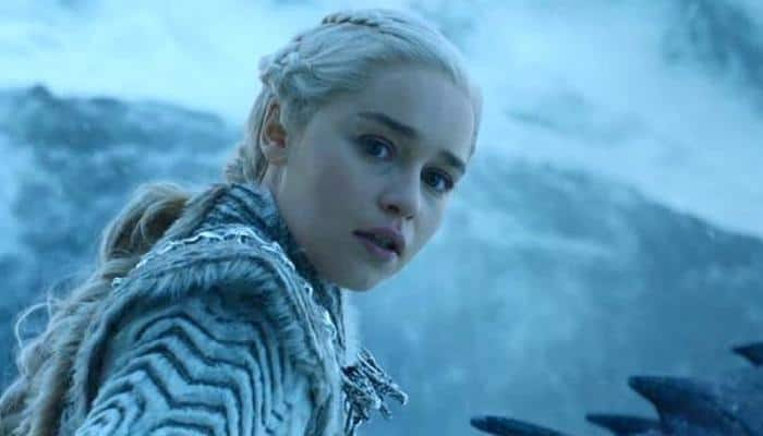 &#039;Game of Thrones&#039;, &#039;Westworld&#039; to skip Comic-Con this year