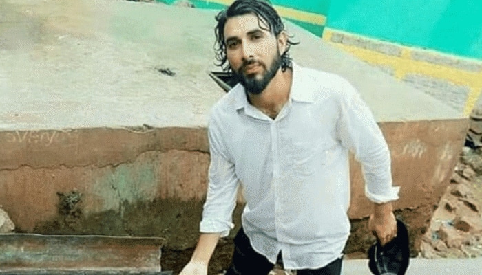 Rifleman Aurangzeb's body to reach Poonch, last rites today