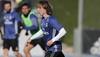 FIFA World Cup 2018: Croatia coach Zlatko Dalic banks on mix of youth and experience