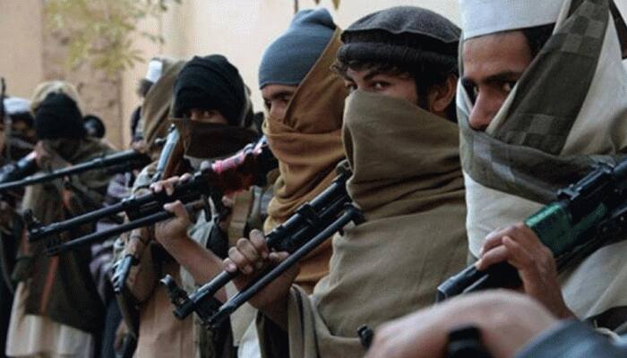 Fresh batch of terrorists waiting to infiltrate into Kashmir, warn intelligence agencies