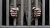 3 Bangladeshis get 10 years imprisonment in a human trafficking case