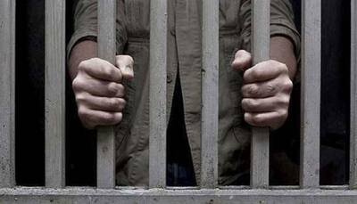 3 Bangladeshis get 10 years imprisonment in a human trafficking case