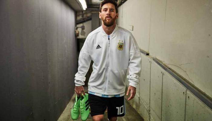 FIFA World Cup 2018: Argentina vs Iceland preview