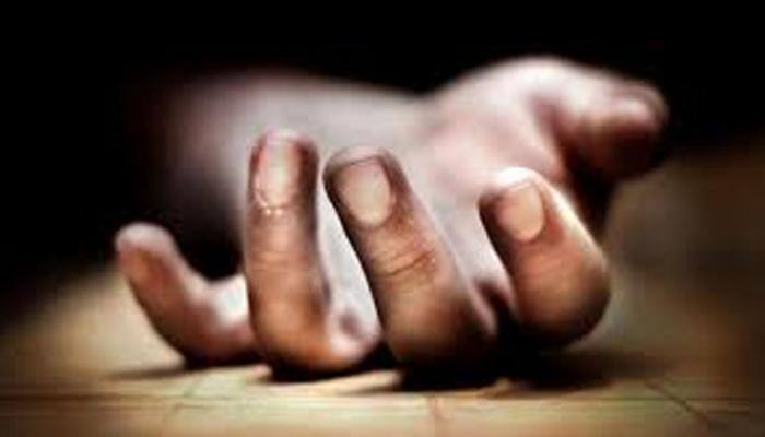 &#039;Harassed&#039; over loan repayment, couple commits suicide
