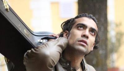 Singer Jubin Nautiyal accused of assaulting a couple at birthday party