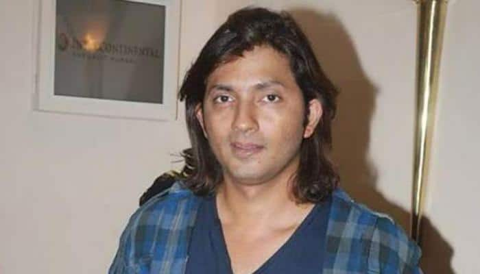 Shirish Kunder took a hilarious dig at LG of Delhi, LG electronics took it too seriously