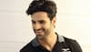 I want to do films: Vivek Dahiya