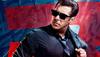 Salman Khan's 'Race 3' affects business of 'Veere Di Wedding', 'Parmanu'