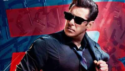 Salman Khan's 'Race 3' affects business of 'Veere Di Wedding', 'Parmanu'