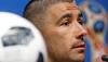 FIFA World Cup 2018: Serbia captain Aleksandar Kolarov hails Costa Rica's strong defence  