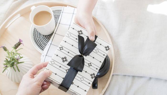 Father's Day 2018: Last minute gift ideas for your dad