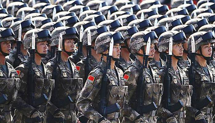 South Korea, US to announce suspension of major military drills this week: Yonhap
