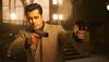 Salman Khan's Race 3 to mint Rs 100 crore in three days?
