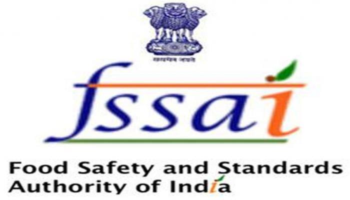 10 Gurudwaras implement FSSAI food safety guidelines for Langars