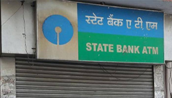 ATMs to soon reach far-flung tribal areas in Gujarat