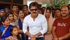 Bhojpuri superstar Pawan Singh appeals fans to watch Dinesh Lal Yadav aka Nirahua's Border