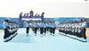 Meghana Shanbough becomes IAF’s first women fighter pilot from Karnataka