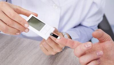 Diabetes has become epidemic in India, needs urgent attention: Health expert
