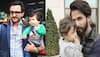 Father's Day 2018