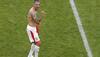 FIFA World Cup 2018: Aleksandar Kolarov's stunning free-kick gives Serbia 1-0 victory over Costa Rica
