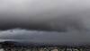 IMD warns of 'heavy rains' in Karnataka, Maharashtra, West Bengal, Northeast